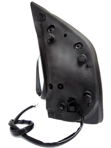 Side View Mirror-Left (Dorman# 955-1762)