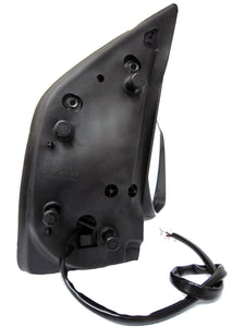Side View Mirror-Right (Dorman# 955-1763)