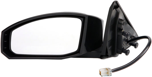 Side View Mirror-Left (Dorman# 955-1764)