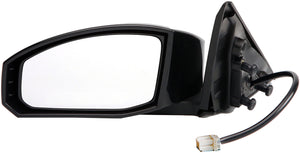 Side View Mirror-Left (Dorman# 955-1764)