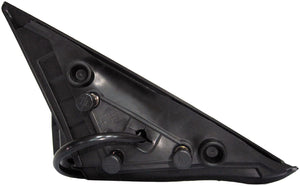 Side View Mirror-Left (Dorman# 955-1764)