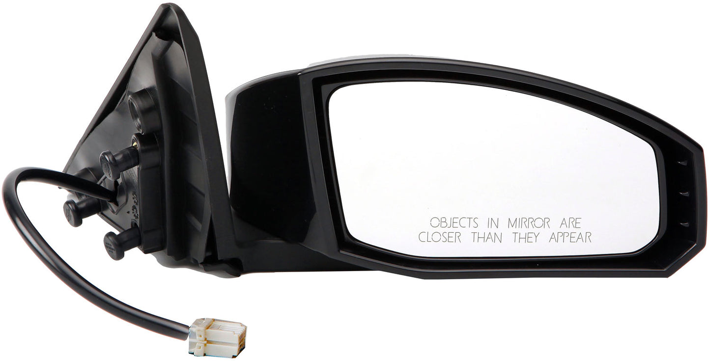 Side View Mirror-Right (Dorman# 955-1765)