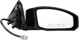 Side View Mirror-Right (Dorman# 955-1765)