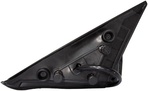 Side View Mirror-Right (Dorman# 955-1765)