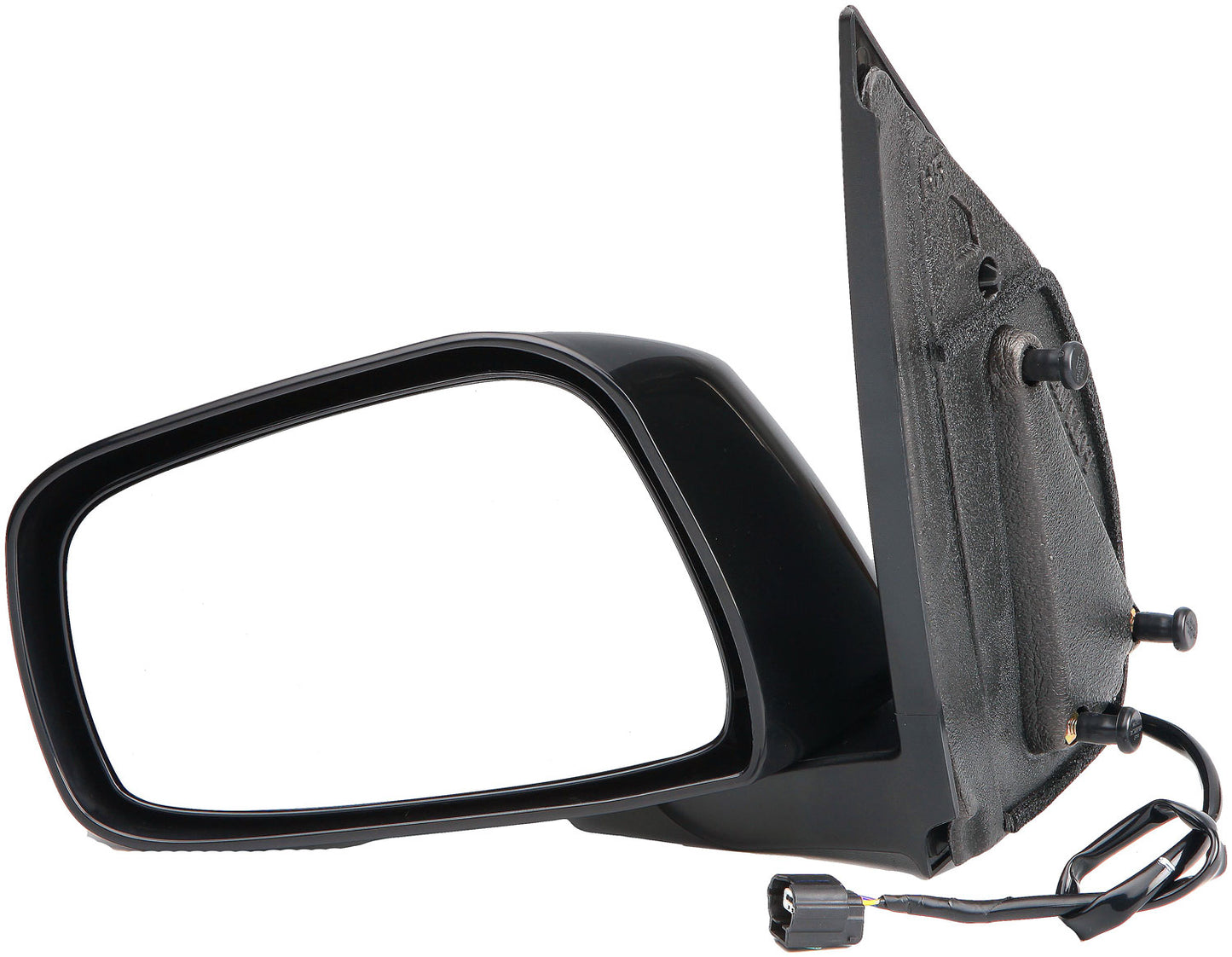 Side View Mirror-Left (Dorman# 955-1766)