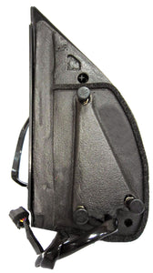 Side View Mirror-Left (Dorman# 955-1766)