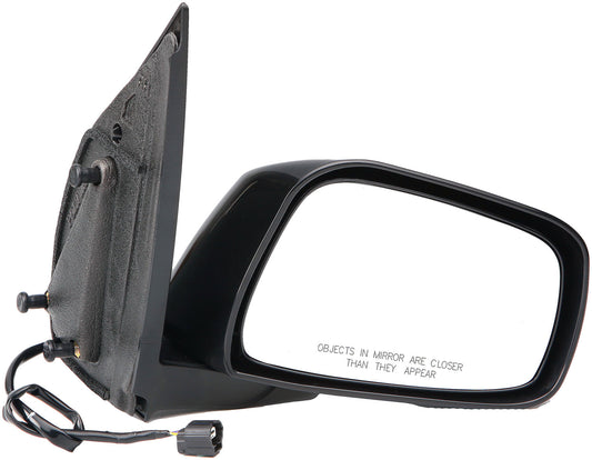 Side View Mirror-Right (Dorman# 955-1767)