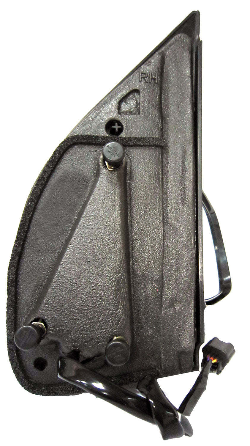Side View Mirror-Right (Dorman# 955-1767)
