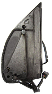 Side View Mirror-Right (Dorman# 955-1767)