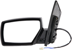 Side View Mirror-Left (Dorman# 955-1768)