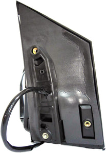 Side View Mirror-Left (Dorman# 955-1768)