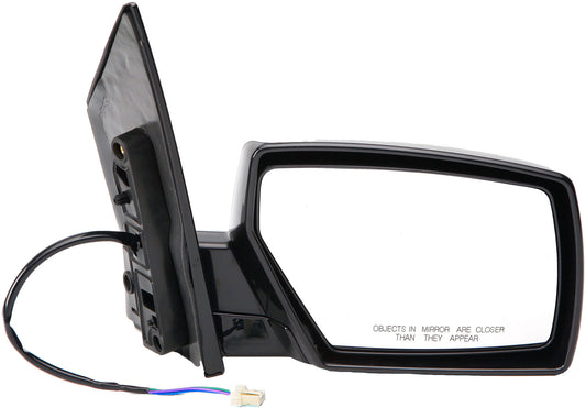 Side View Mirror-Right (Dorman# 955-1769)