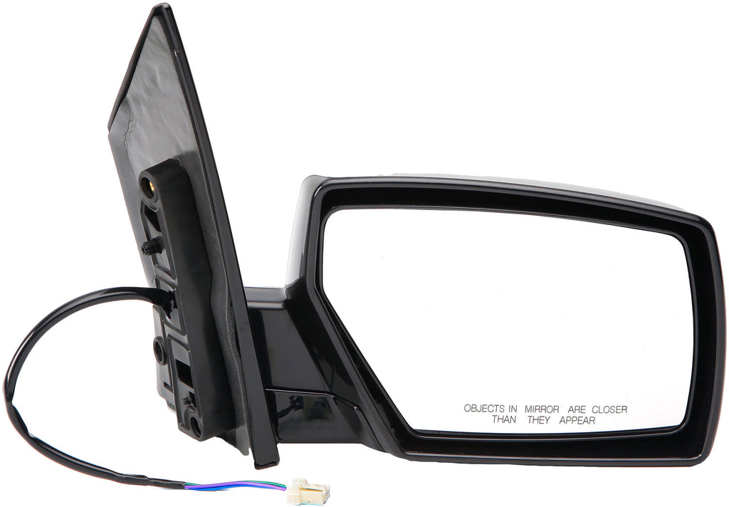 Side View Mirror-Right (Dorman# 955-1769)