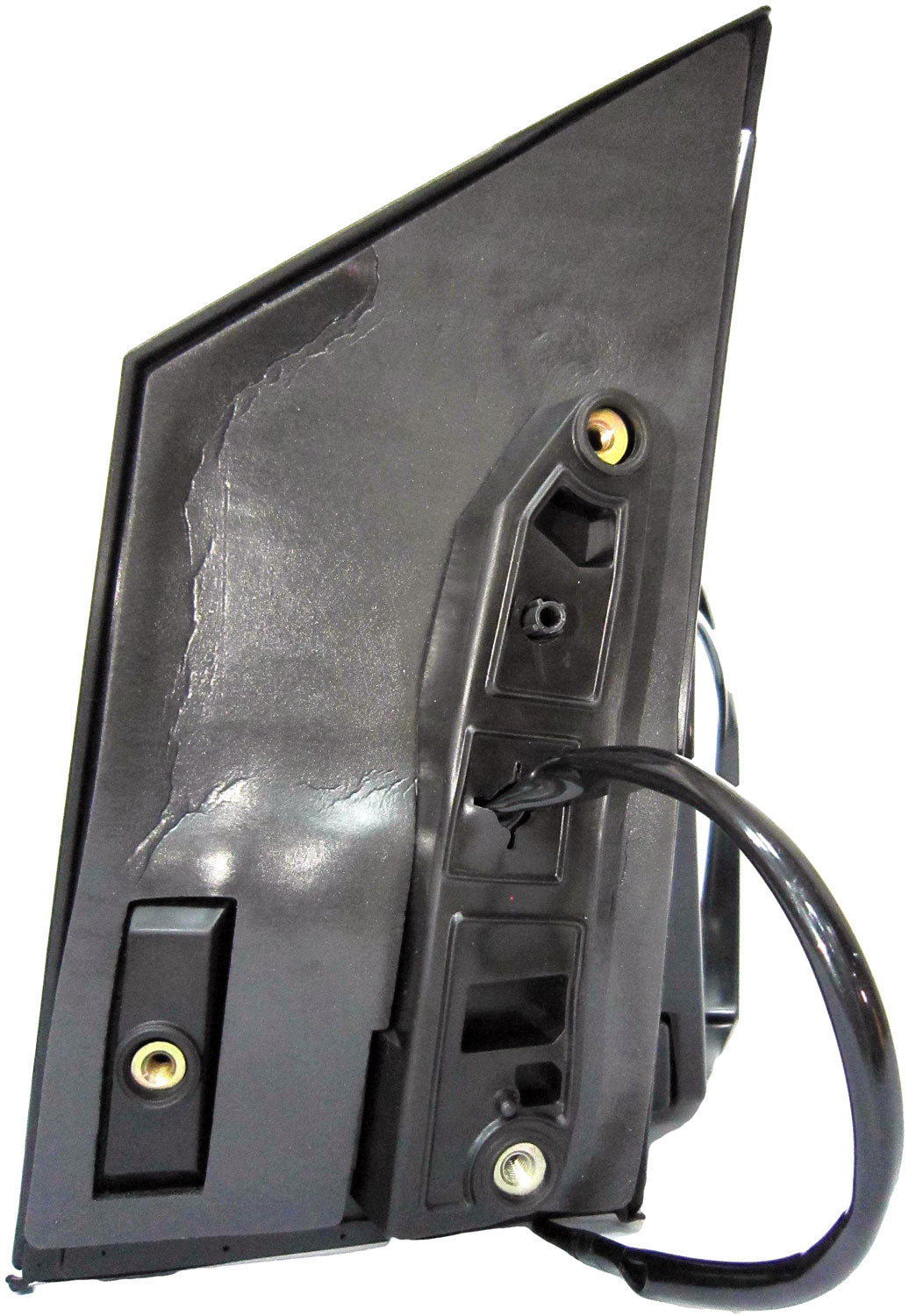 Side View Mirror-Right (Dorman# 955-1769)