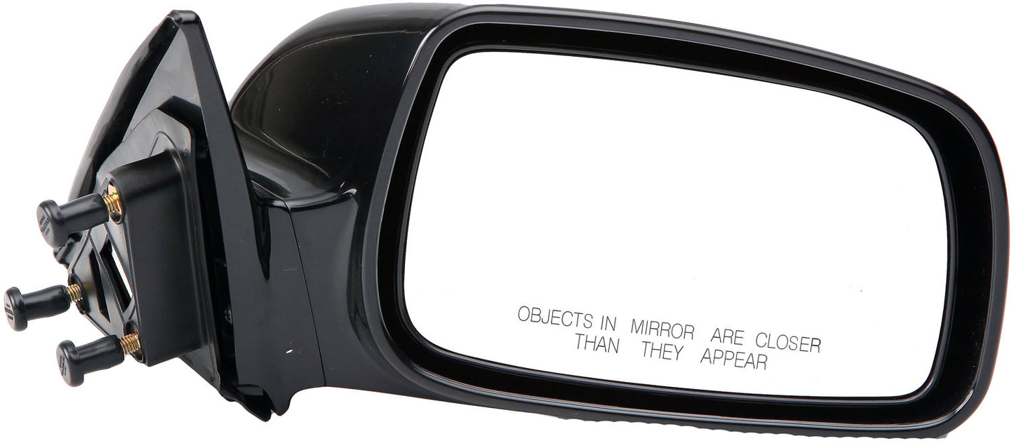 Side View Mirror-Right (Dorman# 955-1771)