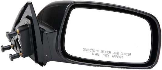 Side View Mirror-Right (Dorman# 955-1771)