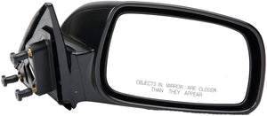 Side View Mirror-Right (Dorman# 955-1771)