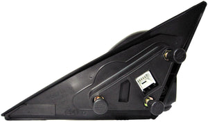Side View Mirror-Right (Dorman# 955-1771)