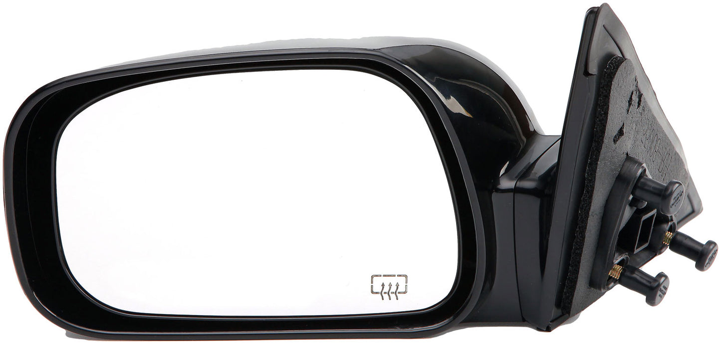 Side View Mirror-Left (Dorman# 955-1773)