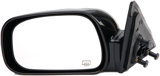 Side View Mirror-Left (Dorman# 955-1773)