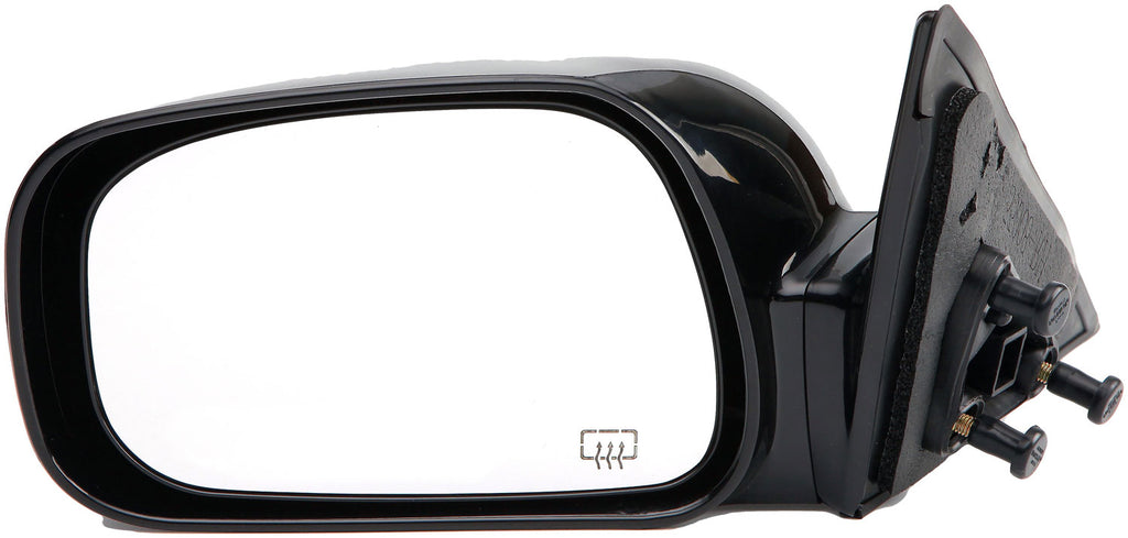 Side View Mirror-Left (Dorman# 955-1773)
