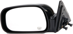 Side View Mirror-Left (Dorman# 955-1773)