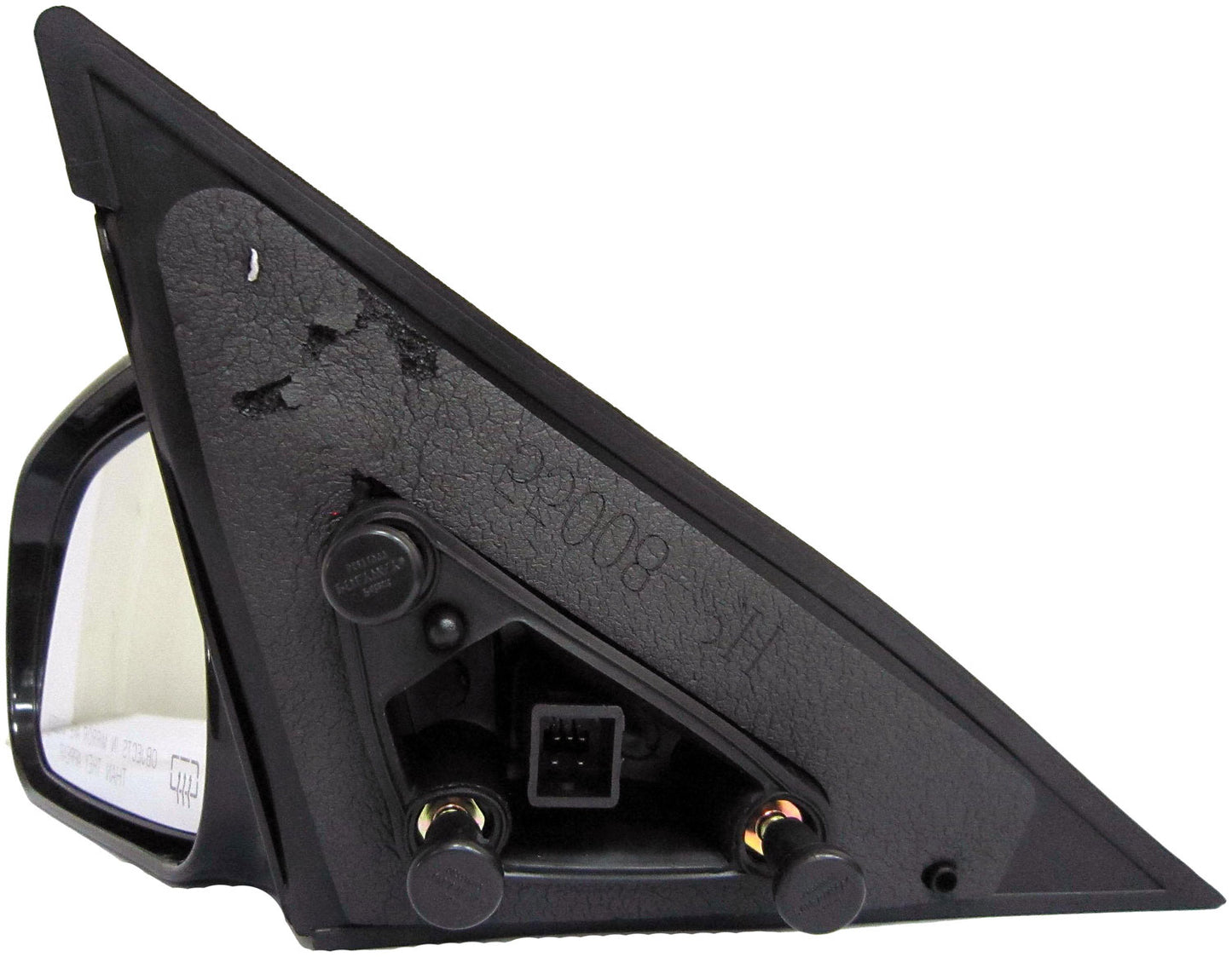 Side View Mirror-Left (Dorman# 955-1773)