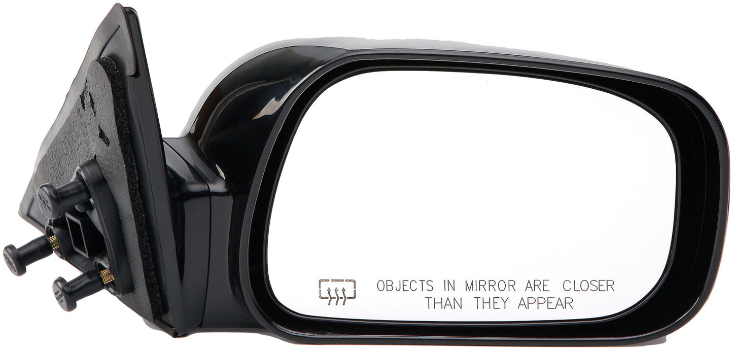 Side View Mirror-Right (Dorman# 955-1774)
