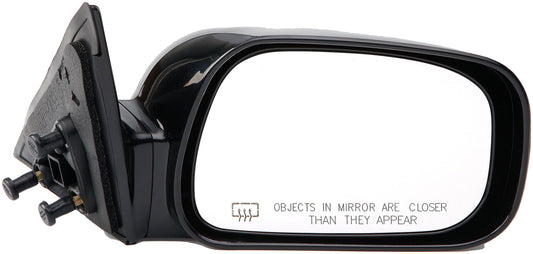 Side View Mirror-Right (Dorman# 955-1774)