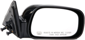 Side View Mirror-Right (Dorman# 955-1774)
