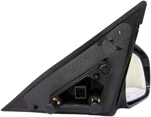 Side View Mirror-Right (Dorman# 955-1774)