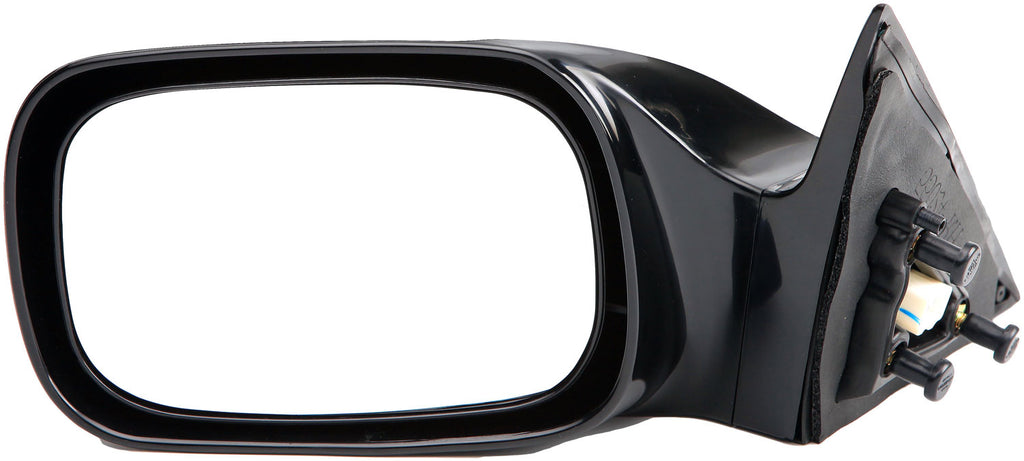 Side View Mirror-Left (Dorman# 955-1775)
