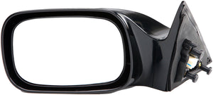 Side View Mirror-Left (Dorman# 955-1775)