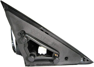 Side View Mirror-Left (Dorman# 955-1775)