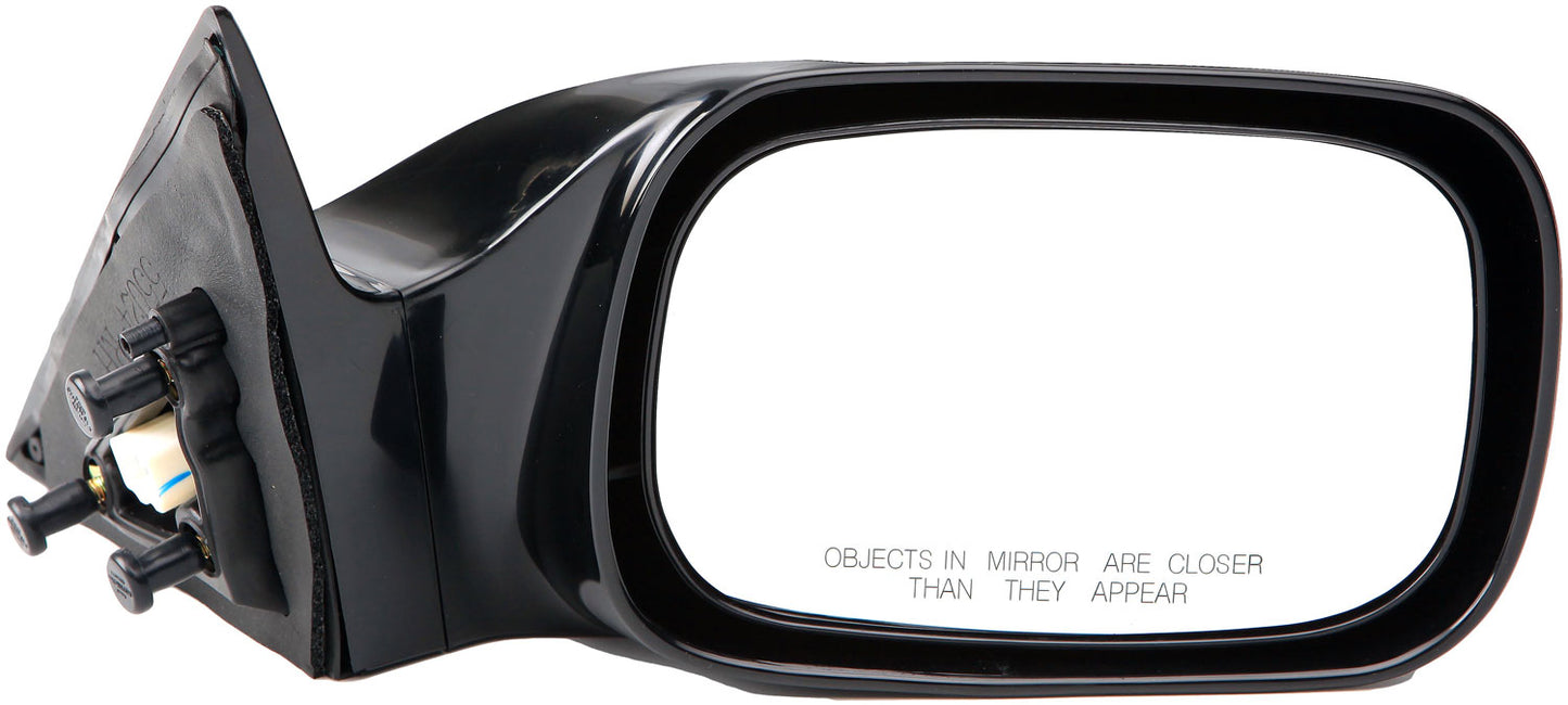 Side View Mirror-Right (Dorman# 955-1776)