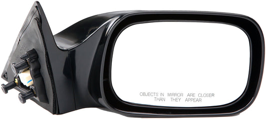 Side View Mirror-Right (Dorman# 955-1776)