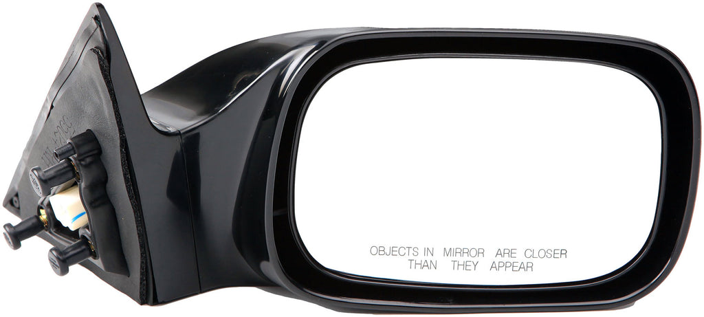 Side View Mirror-Right (Dorman# 955-1776)