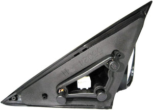 Side View Mirror-Right (Dorman# 955-1776)