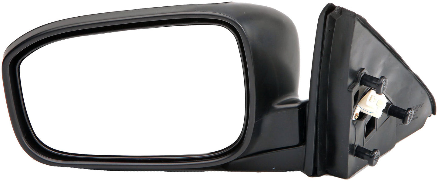 Side View Mirror-Left (Dorman# 955-1781)