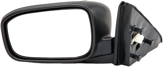Side View Mirror-Left (Dorman# 955-1781)