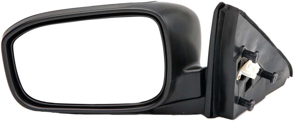 Side View Mirror-Left (Dorman# 955-1781)