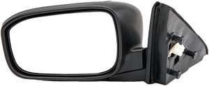 Side View Mirror-Left (Dorman# 955-1781)
