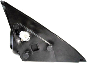 Side View Mirror-Left (Dorman# 955-1781)