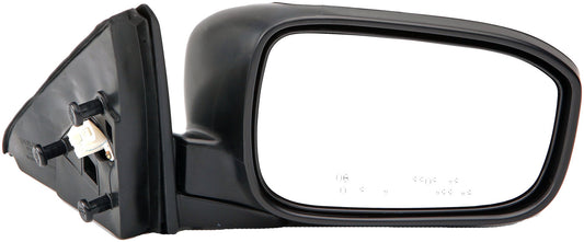 Side View Mirror-Right (Dorman# 955-1782)