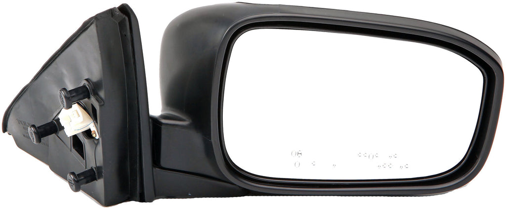 Side View Mirror-Right (Dorman# 955-1782)