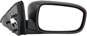 Side View Mirror-Right (Dorman# 955-1782)