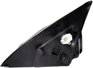 Side View Mirror-Right (Dorman# 955-1782)