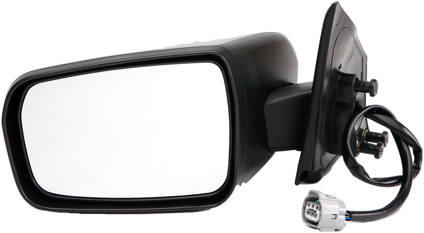 Side View Mirror-Left (Dorman# 955-1790)