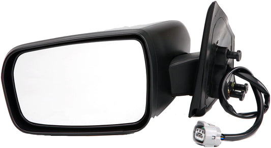 Side View Mirror-Left (Dorman# 955-1790)