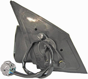 Side View Mirror-Left (Dorman# 955-1790)